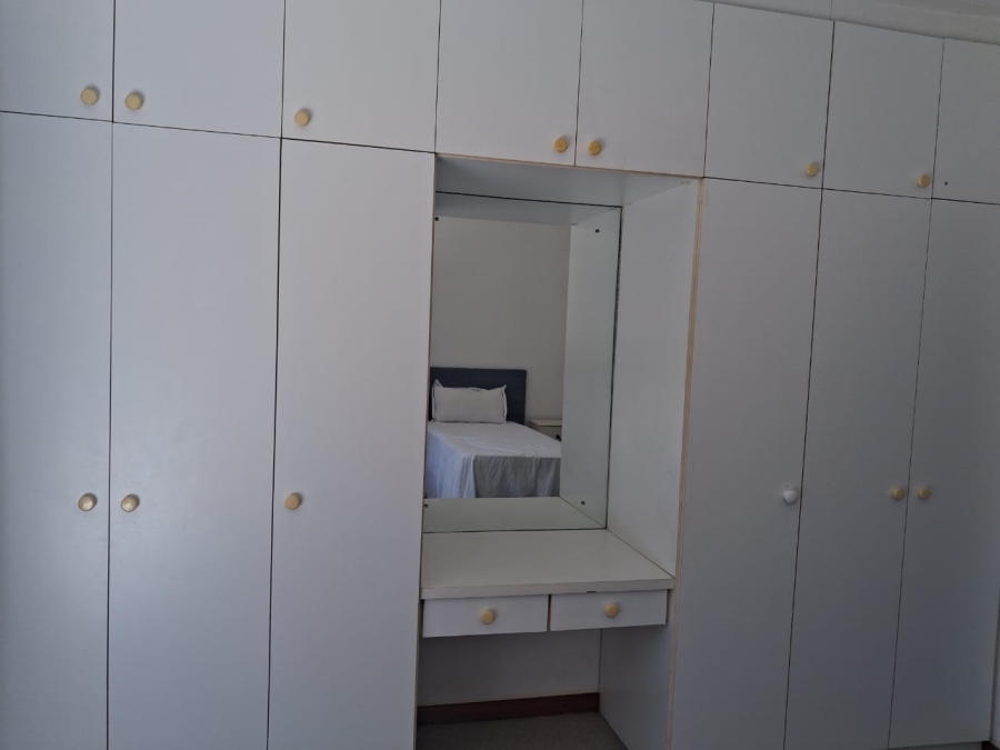 To Let 3 Bedroom Property for Rent in Winterstrand Eastern Cape